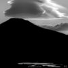 ©Christophe Moratal - Tous droits réservés Myvatn district, Nordurland eystra