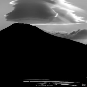 ©Christophe Moratal - Tous droits réservés Myvatn district, Nordurland eystra