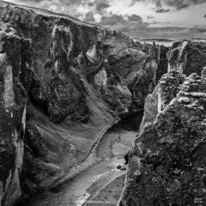 ©Christophe Moratal - Tous droits réservés Fjadrargljufur, Sudurland. Iceland