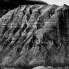 ©Christophe Moratal - Tous droits réservés Snaefellsnes Peninsula, Nordurland eystra. Iceland