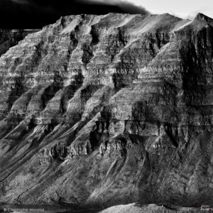 ©Christophe Moratal - Tous droits réservés Snaefellsnes Peninsula, Nordurland eystra. Iceland