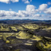 ©Christophe Moratal - Tous droits réservés Lakagigar, Sudurland. Iceland