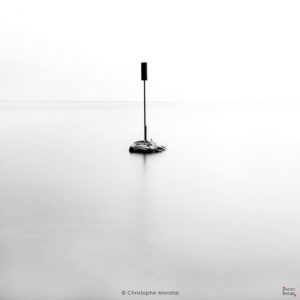 ©Christophe Moratal - Tous droits réservés Lost