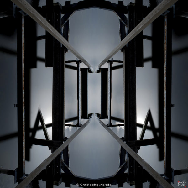 Descent