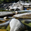 ©Christophe Moratal - Tous droits réservés Valle Verzasca