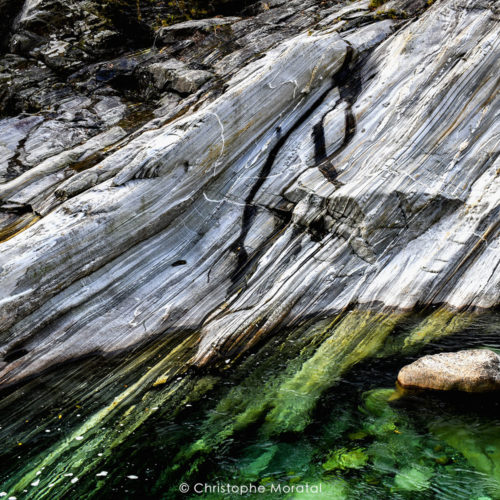 Valle Verzasca