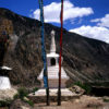 ©ChristopheMoratal_9309 Yunnan, Chine