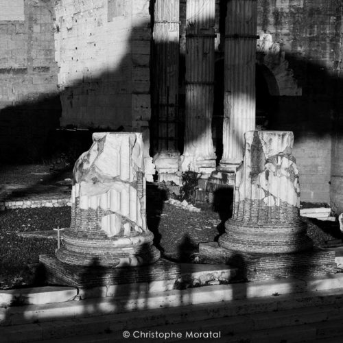 Fori Imperiali
