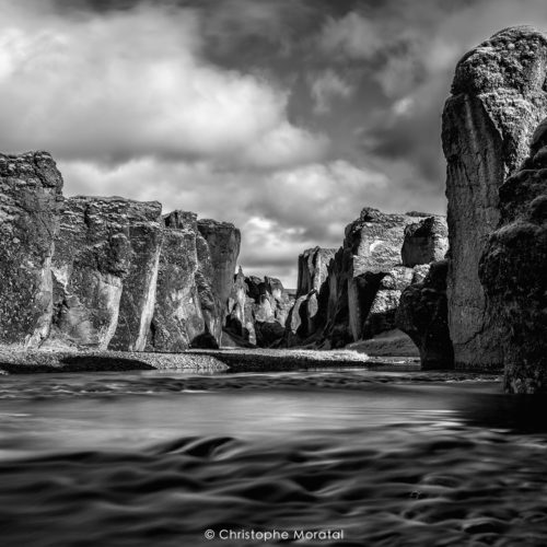 Islande2016_CM016_0170 Fjadrargljufur, Sudurland. Iceland