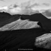 Vers Grundarfjördur, Nordurland eystra. Iceland