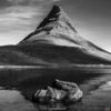 ©Christophe-Moratal__0656_1 Kirkjufell Mountain, Snaefellsnes Peninsula, Nordurland eystra. Iceland