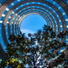 ©Christophe-Moratal_0132945 Tube effect