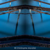 ©Christophe-Moratal_0133272_1 Paradoxe #2