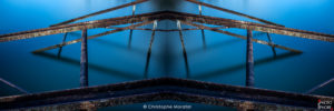 Paradoxe #2