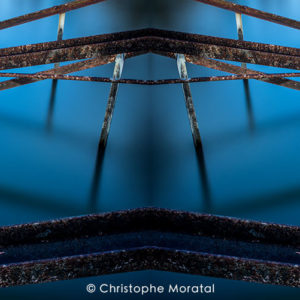 Paradoxe #2