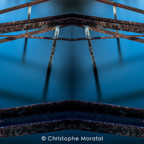 Paradoxe #2