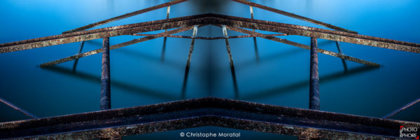 ©Christophe-Moratal_0133272_1 Paradoxe #2