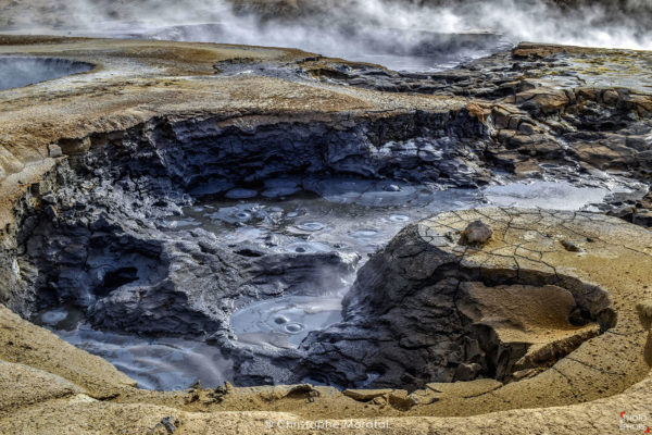 ©Christophe-Moratal_0150535 Hverarond, Nordurland eystra. Iceland