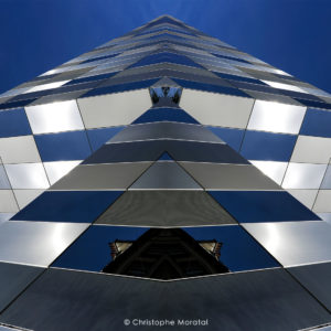 ©Christophe-Moratal_186_2_1 Novatio