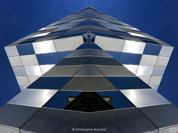 ©Christophe-Moratal_186_2_1 Novatio