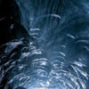 ©Christophe Moratal - Tous droits réservés Caverne de glace. Iceland