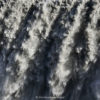 ©Christophe Moratal - Tous droits réservés Dettifoss, Nordurbing. Iceland