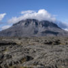 ©Christophe Moratal - Tous droits réservés Herdubreid, Skutustadahreppur. Iceland