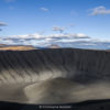 ©Christophe Moratal - Tous droits réservés Hverfjall, Skutustadahreppur. Iceland