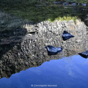 ©Christophe Moratal - Tous droits réservés Botnstjorn, Nordurbing. Iceland