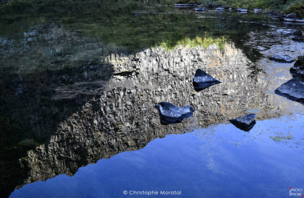 ©Christophe Moratal - Tous droits réservés Botnstjorn, Nordurbing. Iceland
