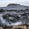 ©Christophe Moratal - Tous droits réservés Fagradalsfjall, Grindavikurbaer. Iceland