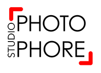 Photophore Studio